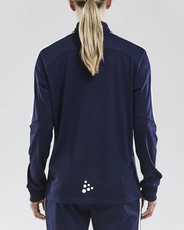 1905626_1390_PROGRESS Jacket WMN_C2.jpg